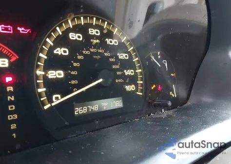 2007 Honda Accord 2.4 Ex from USA, damaged, VIN 1HGCM56757A010712